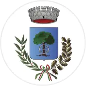 Crosio della Valle