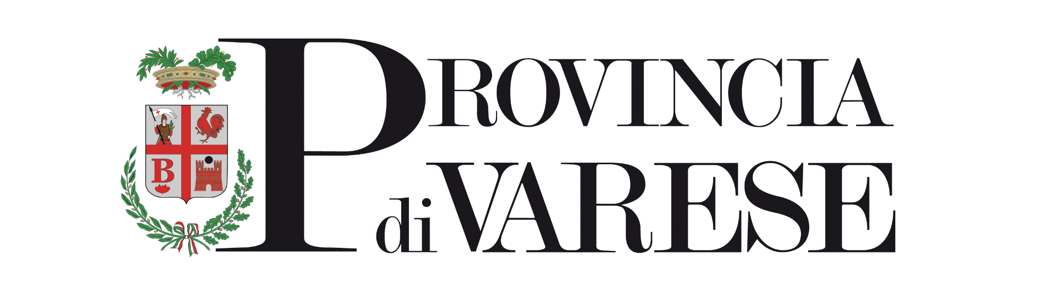 Provincia di Varese