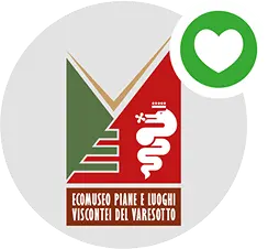 logo ecomuseo